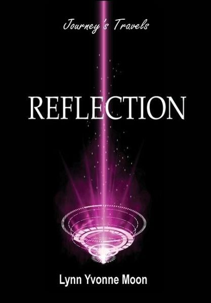 Reflection - Journey's Travels Reflection - Journey's Travels