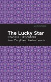The Lucky Star