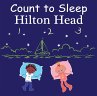 Count to Sleep Hilton Head - Bild 1