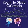 Count to Sleep Colorado - Bild 1