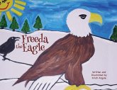 Freeda the Eagle
