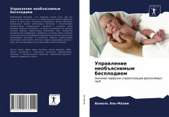 Cover Uprawlenie neob#qsnimym besplodiem