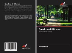 Quadron di Dillman - Dillman, Ray