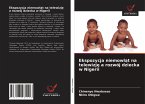 Ekspozycja niemowl¿t na telewizj¿ a rozwój dziecka w Nigerii