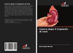 Cancro dopo il trapianto di rene