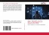 PHP y MySQL Para el Desarrollo WEB - Bild 1