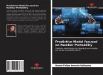 Predictive Model focused on Number Portability