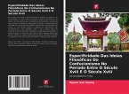 Especificidade Das Ideias Filosóficas Do Confucionismo No Período Entre O Século Xviii E O Século Xviii