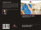 Législation du SUS