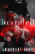 Branded (eBook, ePUB) - Bild 1
