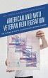 American and NATO Veteran Reintegration... - Bild 1