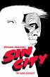 Frank Miller's Sin City Volume 1: The... - Bild 1