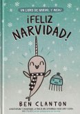 ¡feliz Narvidad!