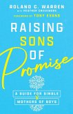 Raising Sons of Promise