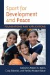 Sport for Development and Peace - Bild 1