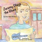 Jeremy Plays the Blues