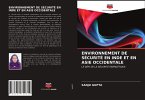 ENVIRONNEMENT DE SÉCURITÉ EN INDE ET EN ASIE OCCIDENTALE