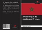 The legitimacy of the manager in the public administration in Morocco