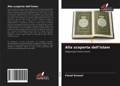 Alla scoperta dell'Islam - Esmael, Feisal