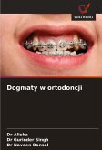 Dogmaty w ortodoncji