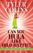 Can You Hula Like Hilo Hattie? - Bild 1
