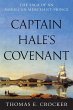 Captain Hale's Covenant - Bild 1