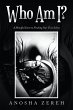 Who Am I? - Bild 1