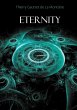 ETERNITY - Bild 1