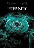 ETERNITY