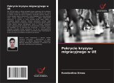 Pokrycie kryzysu migracyjnego w UE