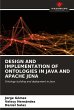 DESIGN AND IMPLEMENTATION OF ONTOLOGIES... - Bild 1