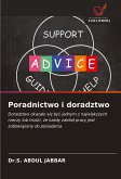 Poradnictwo i doradztwo