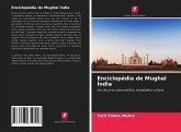 Enciclopédia de Mughal Índia