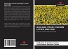 BIOCHAR FROM CHICKEN LITTER AND NPK - Bild 1