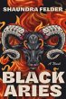 Black Aries (eBook, ePUB) - Bild 1