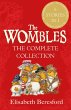 The Wombles Collection (eBook, ePUB) - Bild 1
