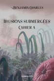 Illusions submergées: Cahier A