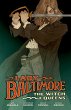 Lady Baltimore: The Witch Queens - Bild 1