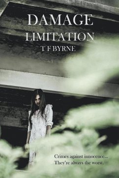 Damage Limitation - Byrne, Tf