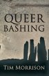 Queerbashing - Bild 1
