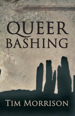 Cover Queerbashing