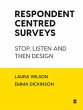 Respondent Centred Surveys - Bild 1