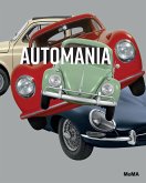 Automania Automania