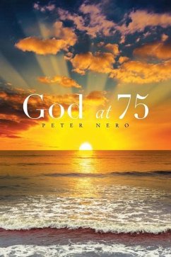 God at 75 - Nero, Peter