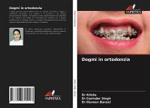 Dogmi in ortodonzia