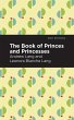 The Book of Princes and Princesses - Bild 1