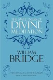 The Sweetness of Divine Meditation