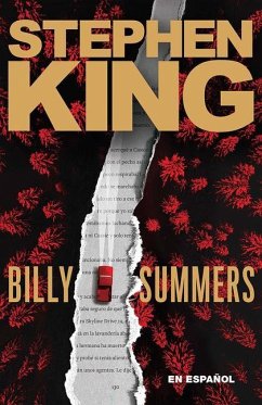 Billy Summers (Spanish Edition) - King, Stephen
