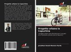 Progetto urbano la Capuchina