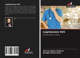 Legislazione SUS